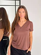 Mirra Remera Mujer - Miniatura 14