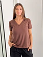 Mirra Remera Mujer - Miniatura 15