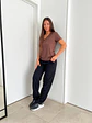 Mirra Remera Mujer - Miniatura 16
