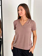 Mirra Remera Mujer - Miniatura 17