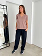 Mirra Remera Mujer - Miniatura 18