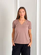 Mirra Remera Mujer - Miniatura 19