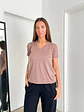Mirra Remera Mujer - Miniatura 20