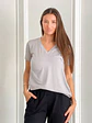 Mirra Remera Mujer - Miniatura 21