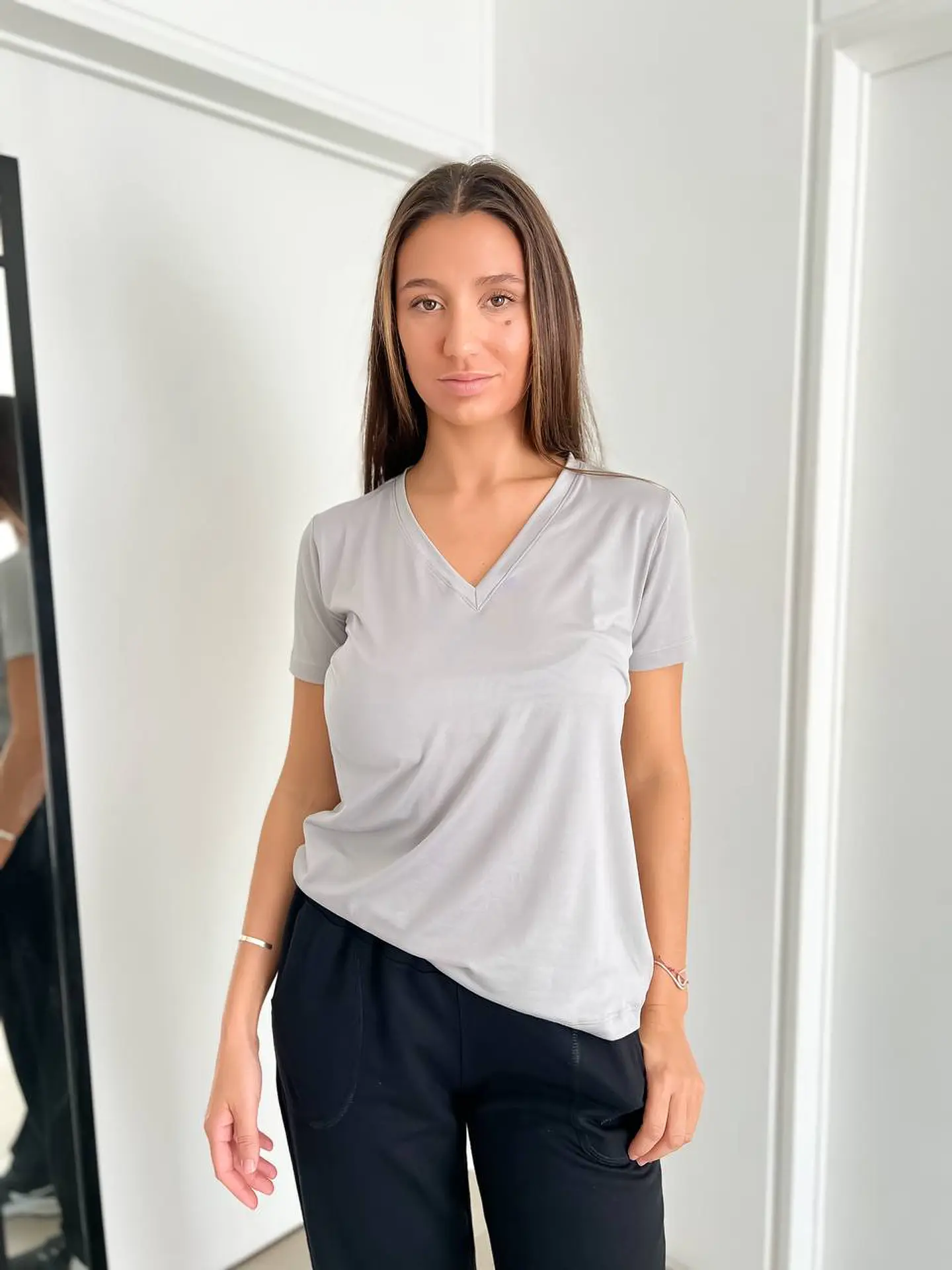 Mirra Remera Mujer 22