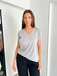 Mirra Remera Mujer - Miniatura 22