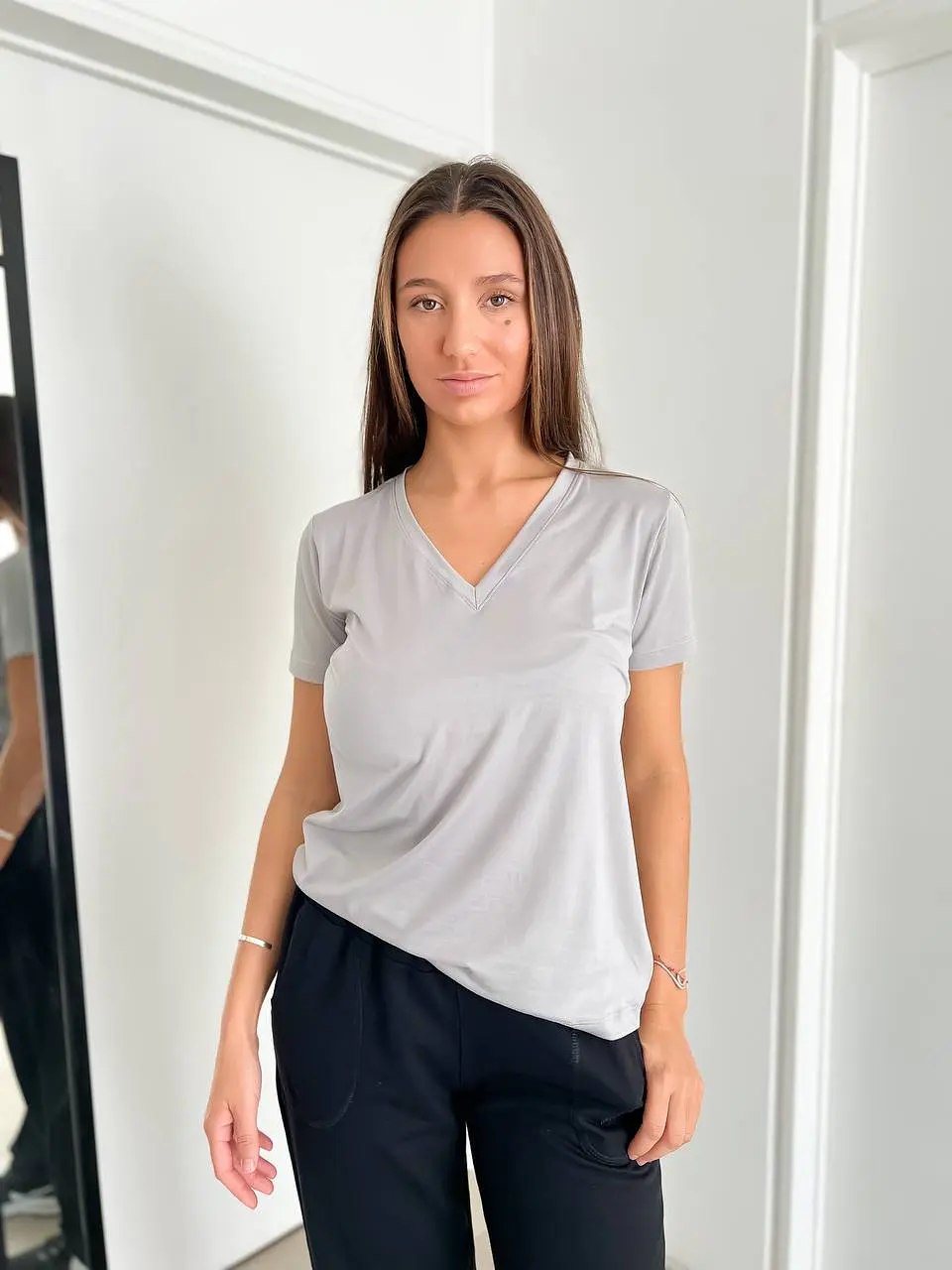 Mirra Remera Mujer 22