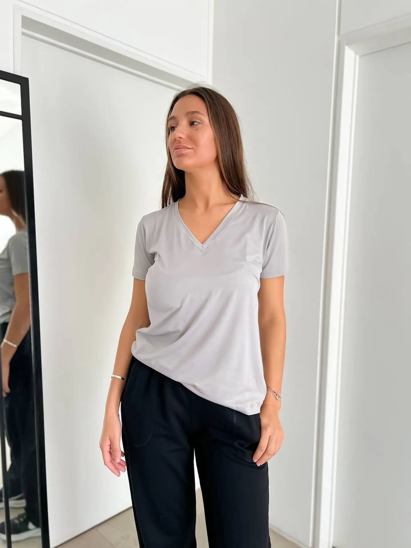 Mirra Remera Mujer 23