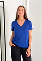 Mirra Remera Mujer - Miniatura 26