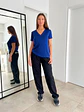 Mirra Remera Mujer - Miniatura 28
