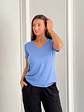 Mirra Remera Mujer - Miniatura 29