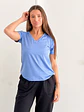 Mirra Remera Mujer - Miniatura 30
