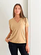 Mirra Remera Mujer - Miniatura 33