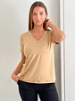 Mirra Remera Mujer - Miniatura 34