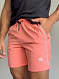 Rum Short Hombre - Miniatura 3