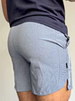 Rum Short Hombre - Miniatura 7