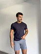 Rum Short Hombre - Miniatura 8