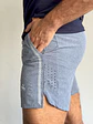 Rum Short Hombre - Miniatura 9