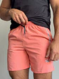 Rum Short Hombre - Miniatura 11