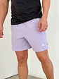 Rum Short Hombre - Miniatura 14