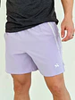 Rum Short Hombre - Miniatura 15