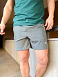 Rum Short Hombre - Miniatura 18