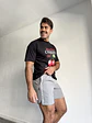 Rum Short Hombre - Miniatura 21