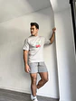 Rum Short Hombre - Miniatura 22