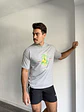 Rum Short Hombre - Miniatura 23