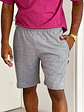 Akil Short Hombre - Miniatura 7