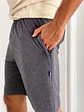 Akil Short Hombre - Miniatura 13