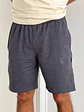 Akil Short Hombre - Miniatura 14