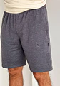 Akil Short Hombre - Miniatura 15