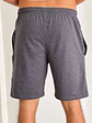 Akil Short Hombre ISU - Miniatura 16