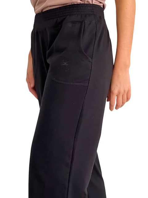 Niza Pantalón Mujer ISU