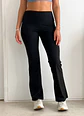 Oxford Pantalón Mujer ISU - Miniatura 2