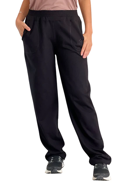 Niza Pantalón Mujer ISU