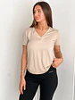 Mirra Remera Mujer ISU - Miniatura 2
