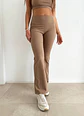 Oxford Pantalón Mujer ISU - Miniatura 4