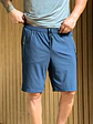 Streck Short Hombre ISU - Miniatura 2