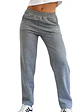 Niza Pantalón Mujer ISU - Miniatura 3