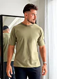 Morri Remera Hombre ISU - Miniatura 4