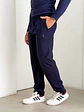 Loan Pantalón Hombre ISU - Miniatura 4