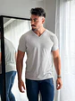 Santino Remera Hombre ISU - Miniatura 4