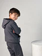 Box Pantalón Niño ISU - Miniatura 5