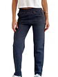 Niza Pantalón Mujer ISU - Miniatura 6