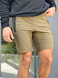 Streck Short Hombre ISU - Miniatura 5
