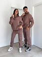 Monaco Buzo Unisex ISU - Miniatura 2