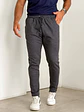 Relojero Pantalón Hombre ISU - Miniatura 4