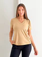 Mirra Remera Mujer ISU - Miniatura 11